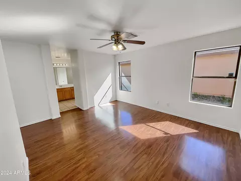 Other - 6015 S 21st Dr, Phoenix, AZ 85041 photo 9 of 13