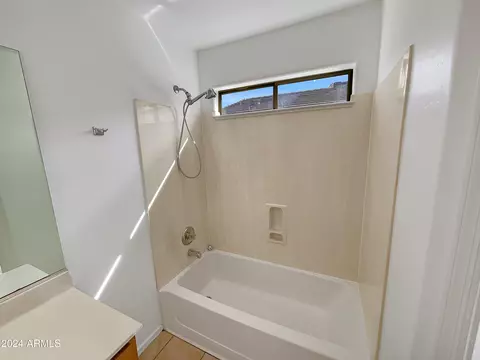 Bath - 6015 S 21st Dr, Phoenix, AZ 85041 photo 3 of 3