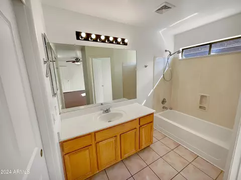 Bath - 6015 S 21st Dr, Phoenix, AZ 85041 photo 2 of 3