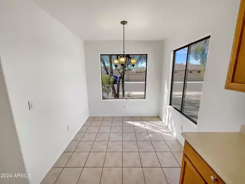 Other - 6015 S 21st Dr, Phoenix, AZ 85041 photo 2 of 13
