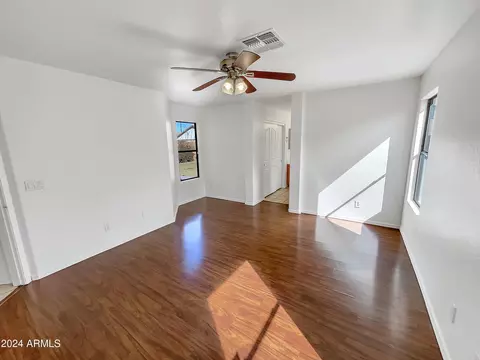 Other - 6015 S 21st Dr, Phoenix, AZ 85041 photo 10 of 13