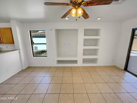 Other - 6015 S 21st Dr, Phoenix, AZ 85041 photo 4 of 13