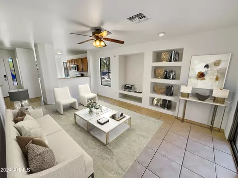 Living - 6015 S 21st Dr, Phoenix, AZ 85041 photo 1 of 1