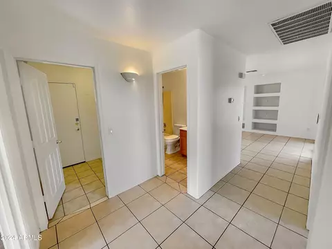 Other - 6015 S 21st Dr, Phoenix, AZ 85041 photo 13 of 13