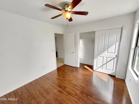 Bedroom - 6015 S 21st Dr, Phoenix, AZ 85041 photo 3 of 3