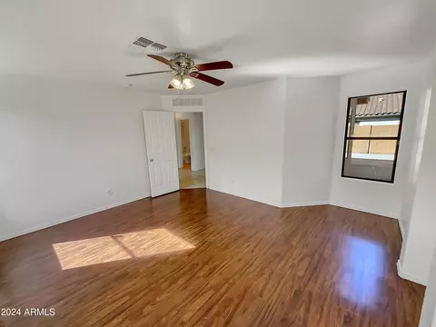 Other - 6015 S 21st Dr, Phoenix, AZ 85041 photo 11 of 13