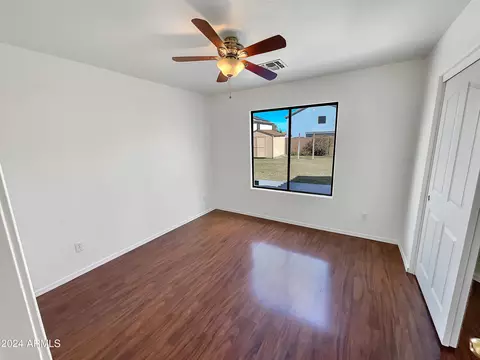 Other - 6015 S 21st Dr, Phoenix, AZ 85041 photo 6 of 13