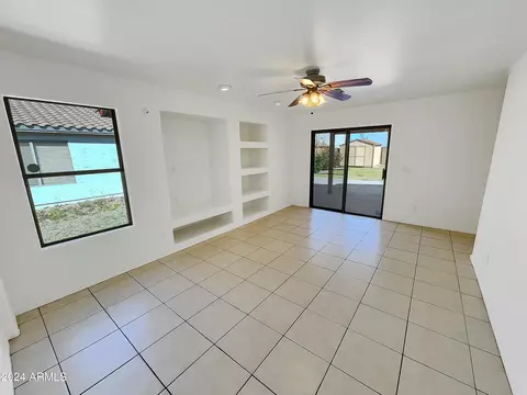 Other - 6015 S 21st Dr, Phoenix, AZ 85041 photo 3 of 13