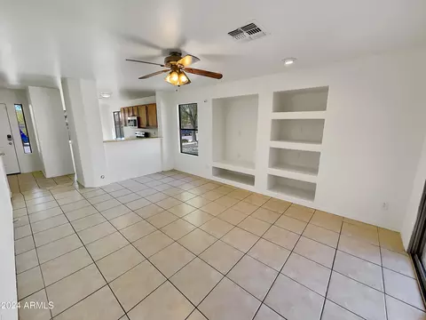 Other - 6015 S 21st Dr, Phoenix, AZ 85041 photo 1 of 13