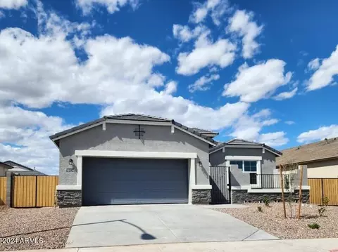 10334 W Romley Rd, Tolleson, AZ 85353