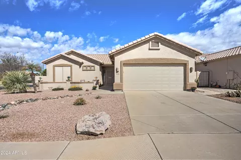 1422 E Hazeltine Way, Chandler, AZ 85249