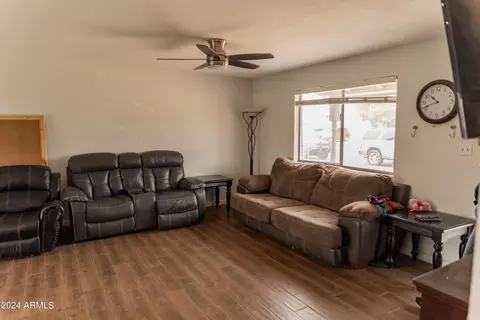 55 W 14th Ave, Apache Junction, AZ 85120 photo 6