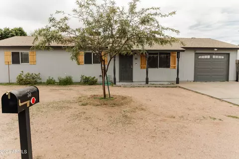 55 W 14th Ave, Apache Junction, AZ 85120 photo 27