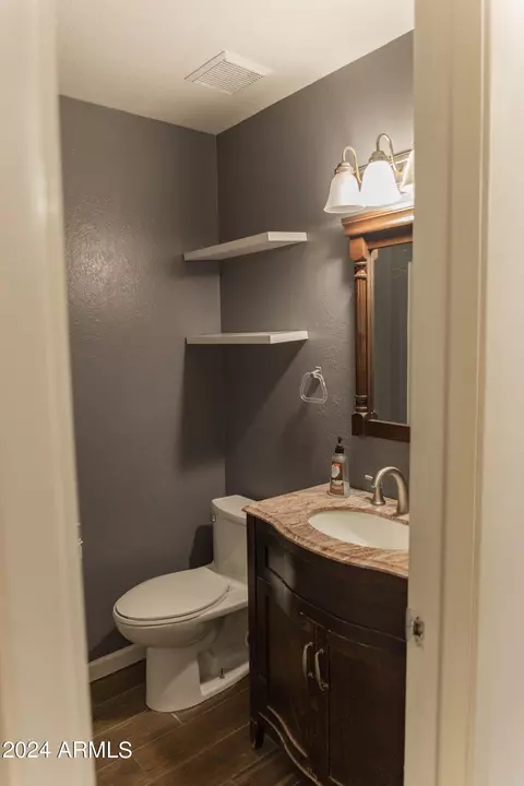 55 W 14th Ave, Apache Junction, AZ 85120 photo 11