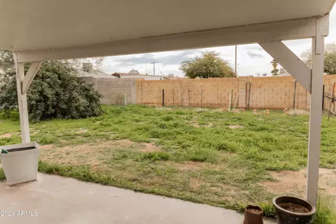 55 W 14th Ave, Apache Junction, AZ 85120 photo 21