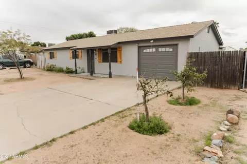 55 W 14th Ave, Apache Junction, AZ 85120 photo 25