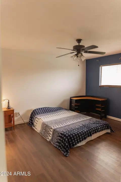 55 W 14th Ave, Apache Junction, AZ 85120 photo 16