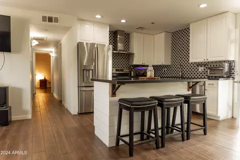 55 W 14th Ave, Apache Junction, AZ 85120 photo 26