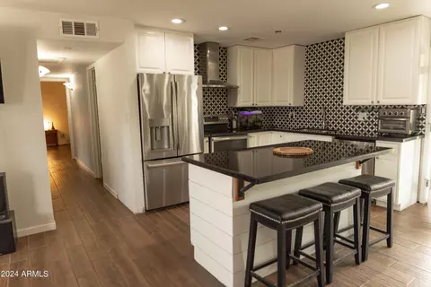 55 W 14th Ave, Apache Junction, AZ 85120 photo 3