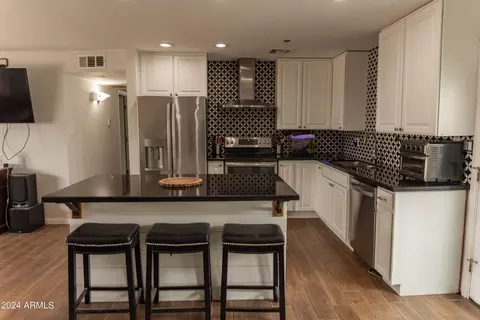 55 W 14th Ave, Apache Junction, AZ 85120 photo 8