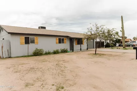 55 W 14th Ave, Apache Junction, AZ 85120 photo 23