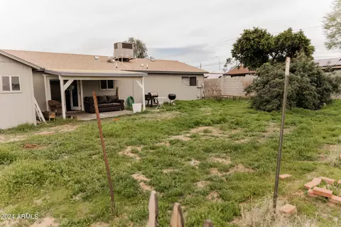 55 W 14th Ave, Apache Junction, AZ 85120 photo 22