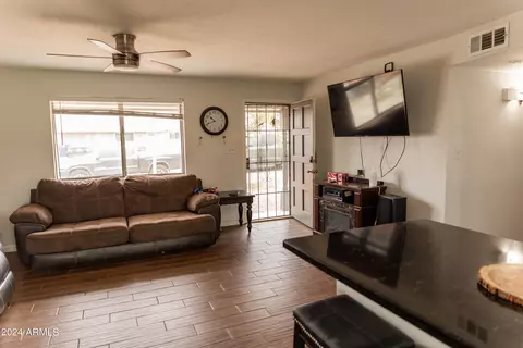 55 W 14th Ave, Apache Junction, AZ 85120 photo 7
