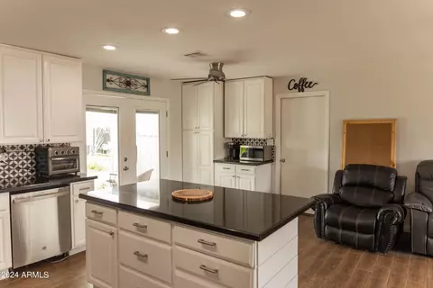 55 W 14th Ave, Apache Junction, AZ 85120 photo 4