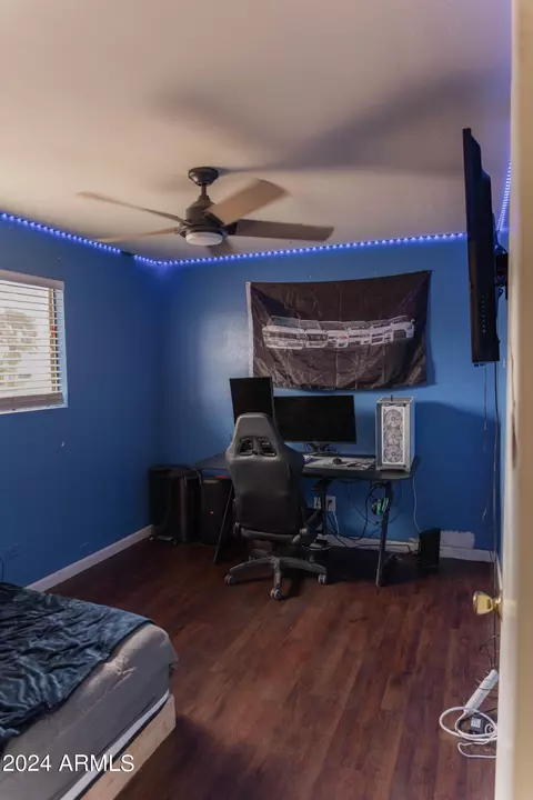 55 W 14th Ave, Apache Junction, AZ 85120 photo 15