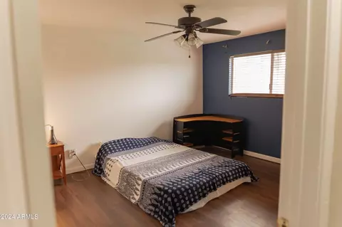 55 W 14th Ave, Apache Junction, AZ 85120 photo 17