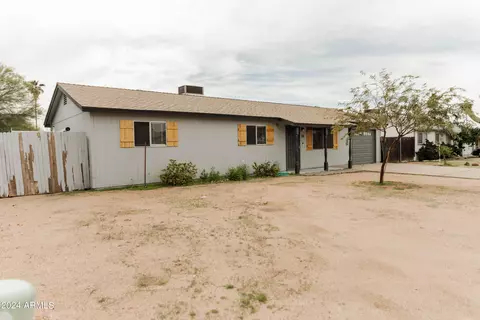 55 W 14th Ave, Apache Junction, AZ 85120 photo 24