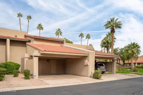 5641 N 79th St #5, Scottsdale, AZ 85250