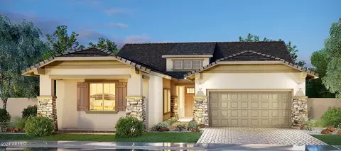 8122 E June St, Mesa, AZ 85207