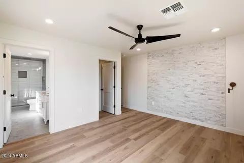 1136 E Wesleyan Dr, Tempe, AZ 85282 photo 17