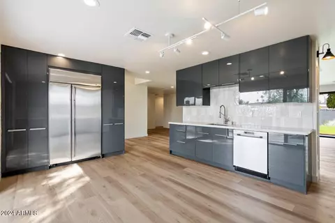 1136 E Wesleyan Dr, Tempe, AZ 85282