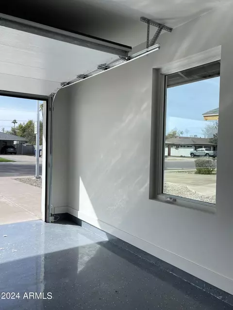 1136 E Wesleyan Dr, Tempe, AZ 85282 photo 25