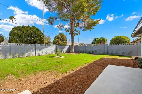 1136 E Wesleyan Dr, Tempe, AZ 85282 photo 21