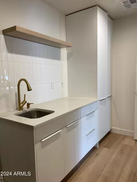 1136 E Wesleyan Dr, Tempe, AZ 85282 photo 11
