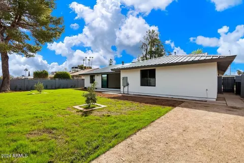1136 E Wesleyan Dr, Tempe, AZ 85282 photo 22