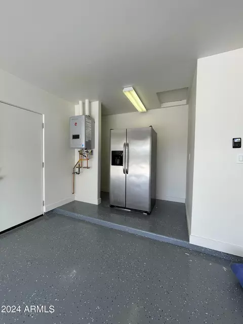 1136 E Wesleyan Dr, Tempe, AZ 85282 photo 24