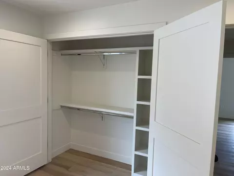 1136 E Wesleyan Dr, Tempe, AZ 85282 photo 14