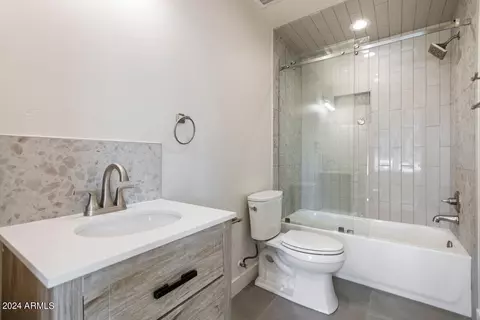 1136 E Wesleyan Dr, Tempe, AZ 85282 photo 13