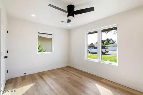 1136 E Wesleyan Dr, Tempe, AZ 85282 photo 15