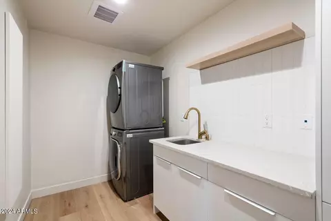 1136 E Wesleyan Dr, Tempe, AZ 85282 photo 10
