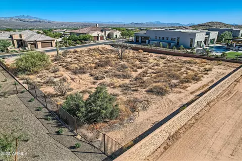 28602 N Summit Springs Rd #19, Rio Verde, AZ 85263