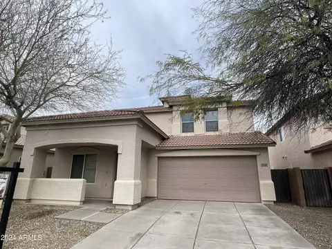 9210 W Cordes Rd, Tolleson, AZ 85353