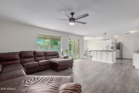 255 E Sheffield Ct, Gilbert, AZ 85296 photo 10