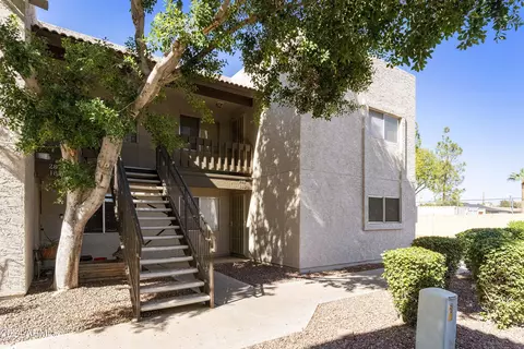 520 N Stapley Dr #188, Mesa, AZ 85203