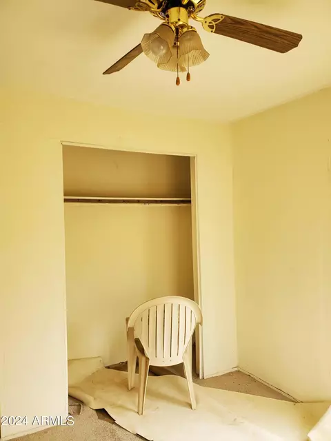 709 E Mcneil Rd, Benson, AZ 85602 photo 8