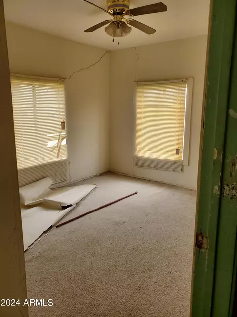 709 E Mcneil Rd, Benson, AZ 85602 photo 6